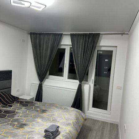 New Apartment Bucuresti Sector 3 Catelu 외부 사진