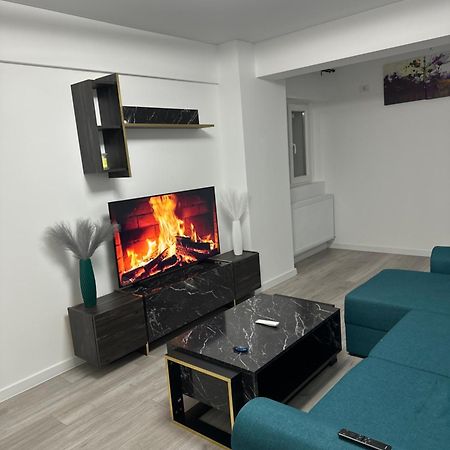 New Apartment Bucuresti Sector 3 Catelu 외부 사진