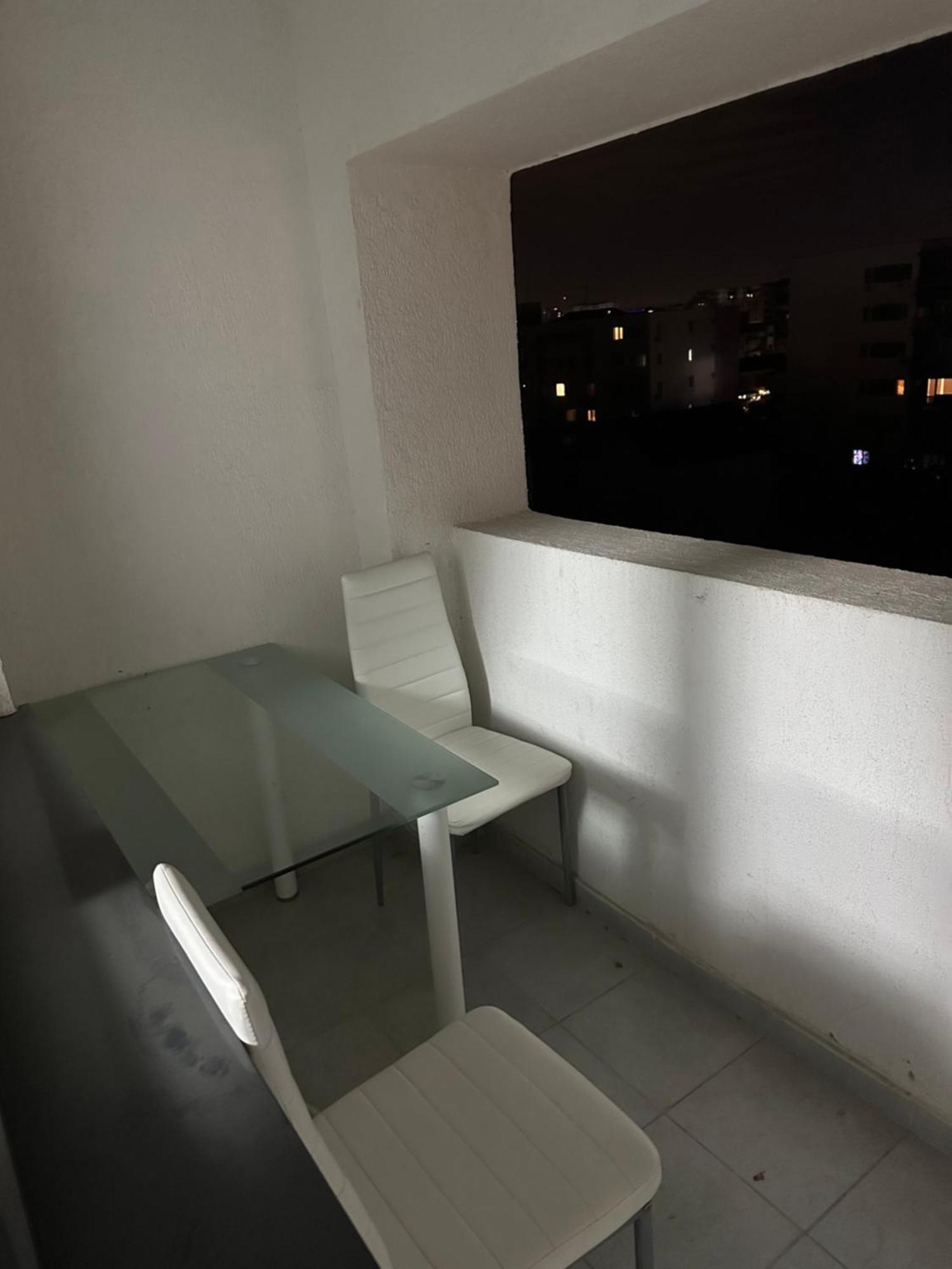 New Apartment Bucuresti Sector 3 Catelu 외부 사진